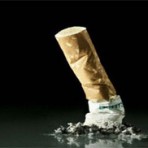 Smoke Reduction